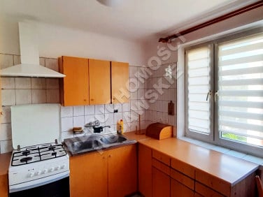 Mieszkanie blok mieszkalny nad rzeką