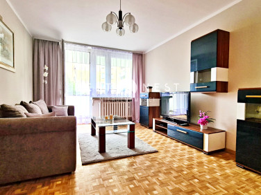 Mieszkanie Bielsko-Biała
