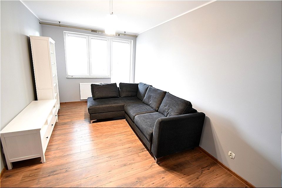 Mieszkanie Gorzów Wielkopolski sprzedaż