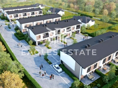 Mieszkanie blok mieszkalny Rzeszów