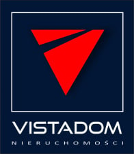 VistaDom