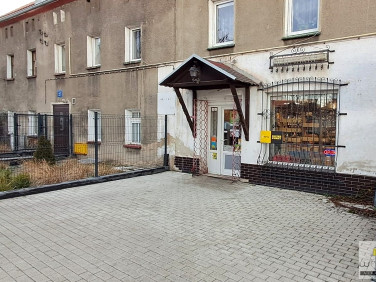 Lokal Jaworzyna Śląska