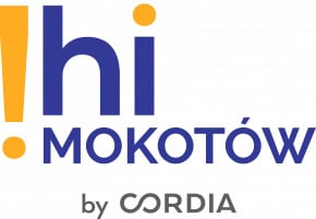 Hi Mokotów