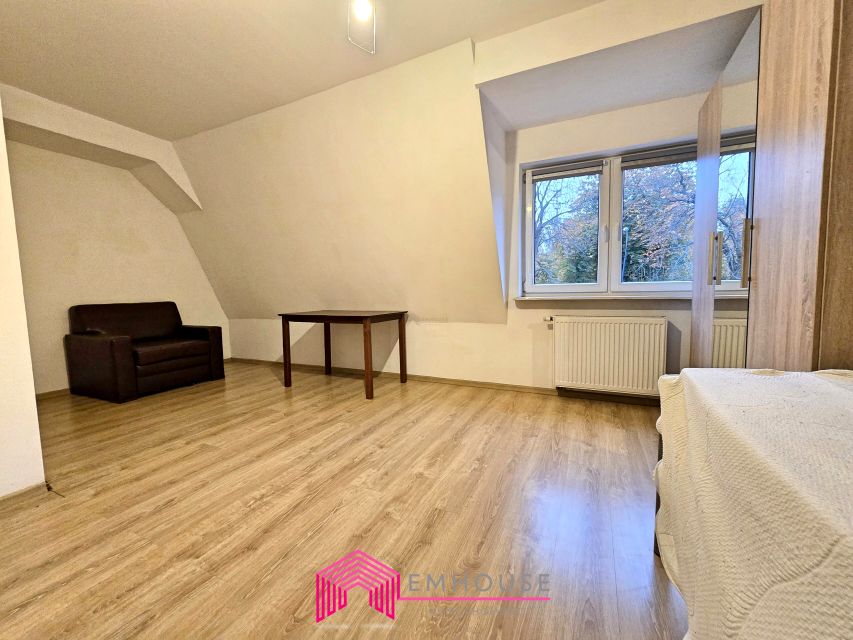 Mieszkanie Świnoujście sprzedaż