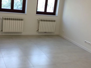 Lokal Osieczna