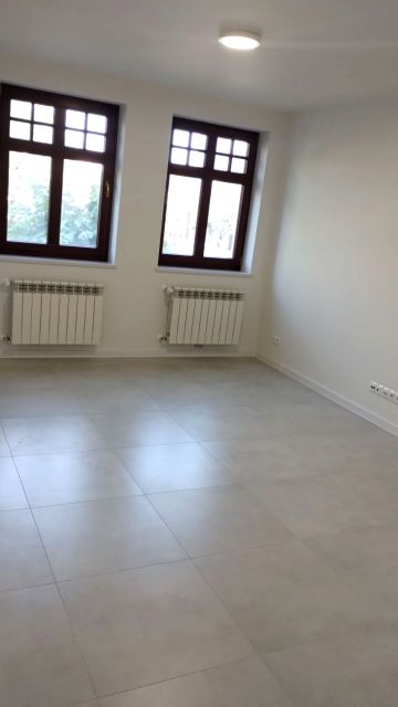 Lokal Osieczna