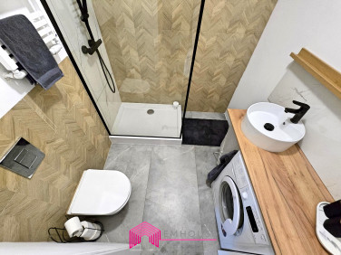 Mieszkanie Świnoujście