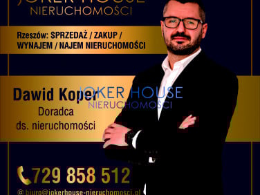 Budynek użytkowy Rzeszów