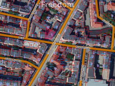 Lokal Katowice