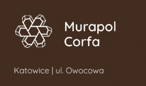 Murapol Corfa