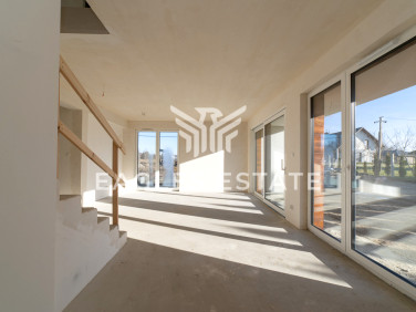 Dom GŁOGÓW MAŁOPOLSKI