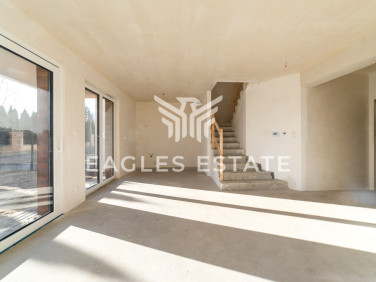 Dom GŁOGÓW MAŁOPOLSKI