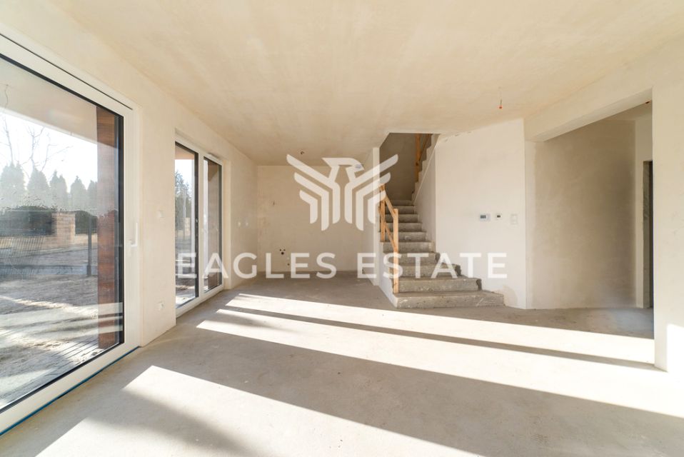 Dom GŁOGÓW MAŁOPOLSKI