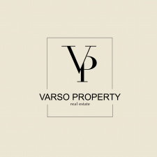 Varso Property