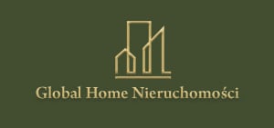 Global Home Nieruchomości JOANNA OLESIŃSKA