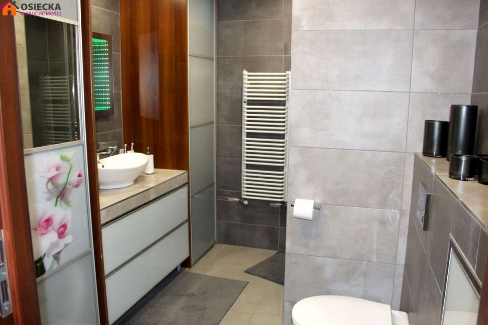 Mieszkanie Wałbrzych sprzedaż