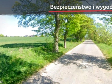 Działka budowlana Kłodawa sprzedam