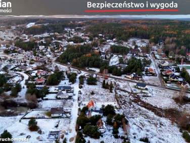 Działka budowlana Koleczkowo sprzedam