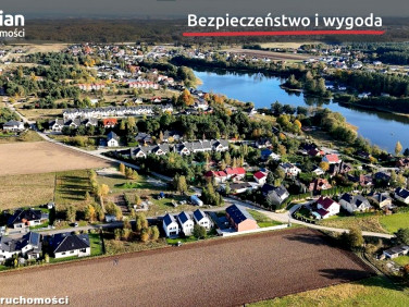 Działka budowlana Gdańsk sprzedam