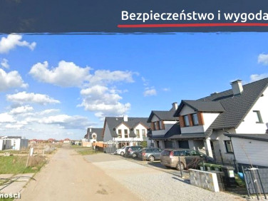Działka budowlana sprzedam