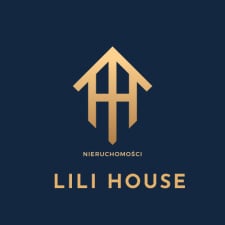 Lili House Nieruchomości