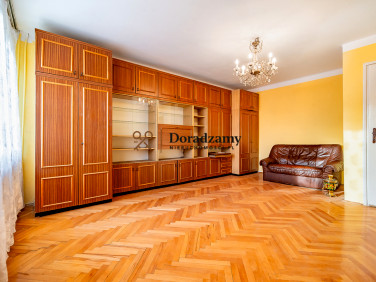 Mieszkanie Rzeszów