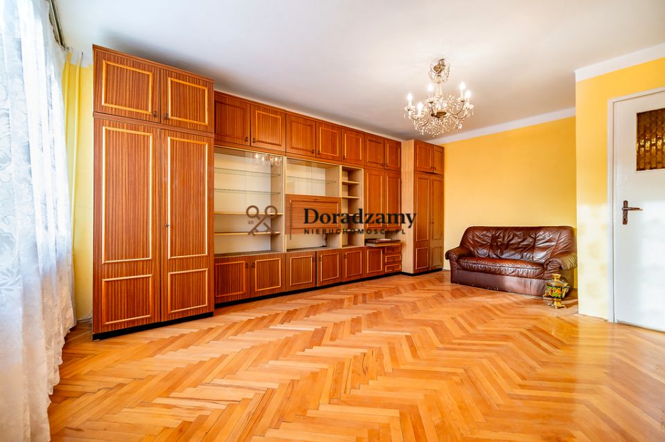 Mieszkanie Rzeszów