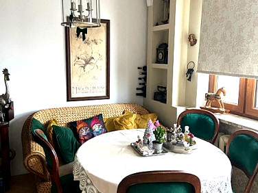 Mieszkanie blok mieszkalny Gdańsk