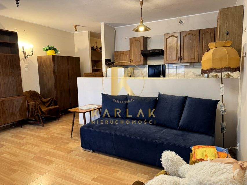 Mieszkanie Poznań sprzedaż