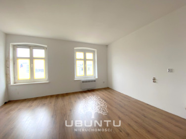 Mieszkanie Łódź
