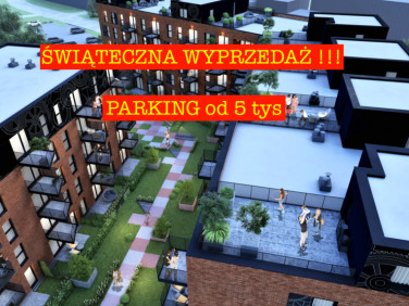 Mieszkanie Dąbrowa Górnicza