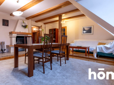 Mieszkanie Bielsko-Biała