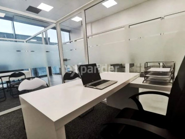 Lokal Wrocław sprzedaż