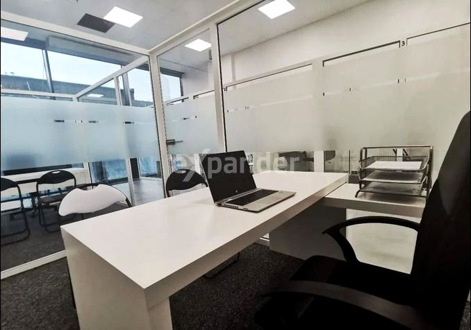 Lokal Wrocław sprzedaż