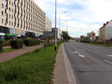 Lokal Wrocław