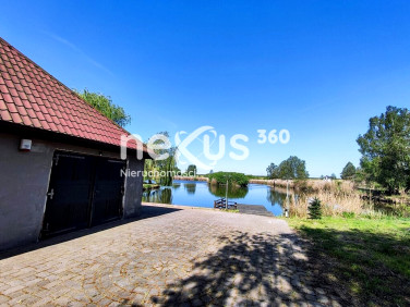 Działka inna Sokołowice sprzedam