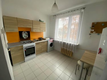 Mieszkanie Kielce wynajem