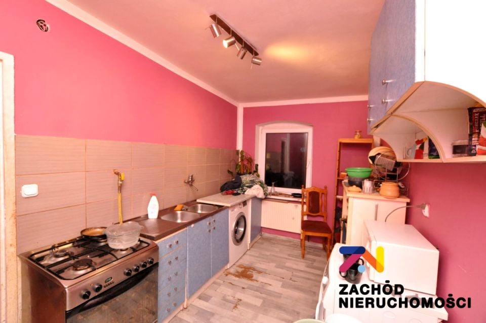 Zdjęcie 3