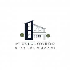 Miasto-Ogród Nieruchomości