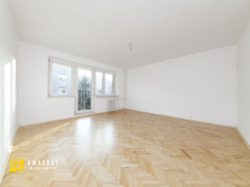 Mieszkanie Warszawa sprzedaż