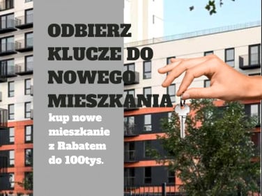 Mieszkanie Katowice