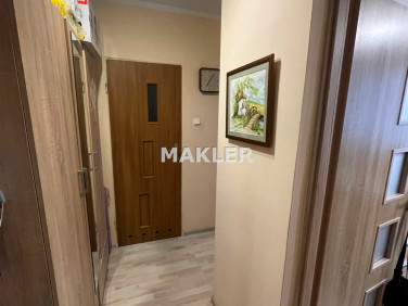 Mieszkanie Bydgoszcz sprzedaż