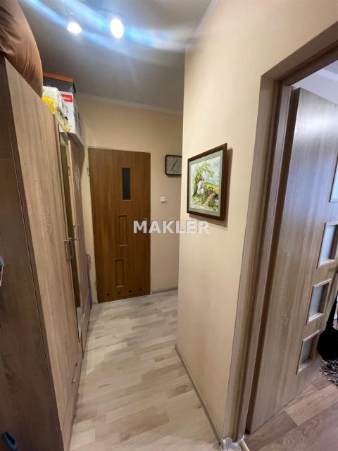 Mieszkanie Bydgoszcz sprzedaż