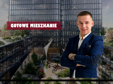 Mieszkanie Wrocław