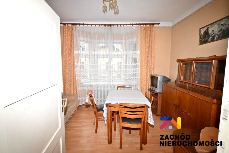 Zdjęcie 3
