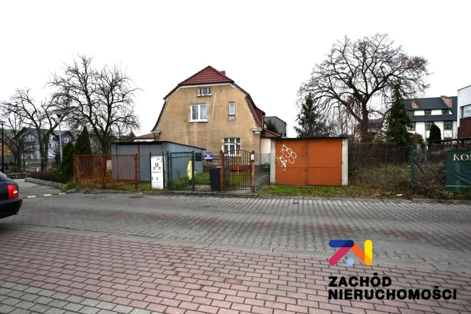 Zdjęcie 2