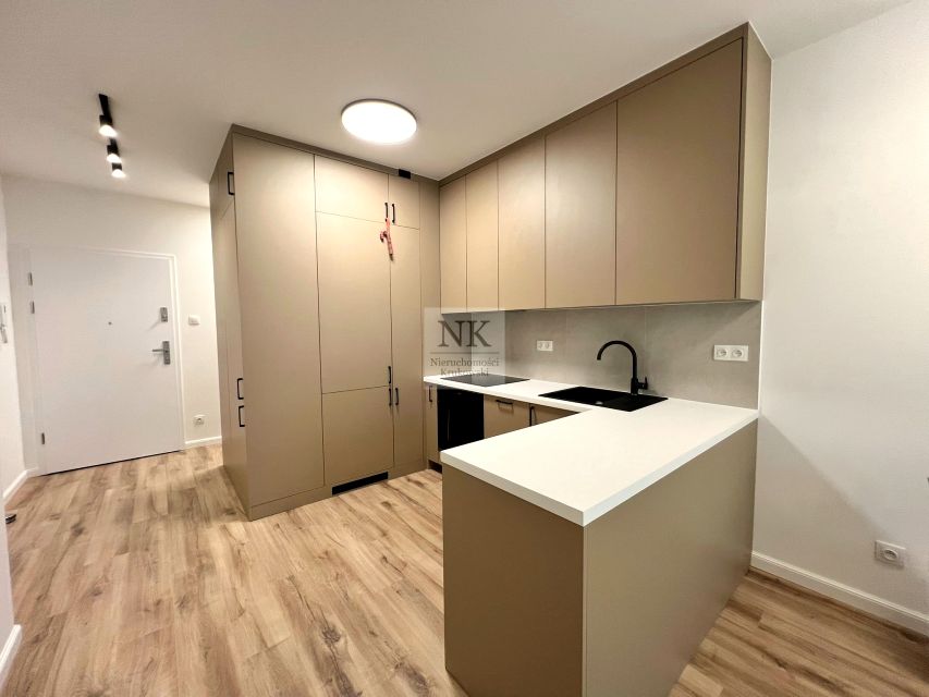 Mieszkanie Wałbrzych