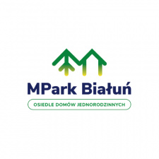 MPark Białuń