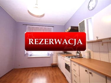 Mieszkanie Żarów