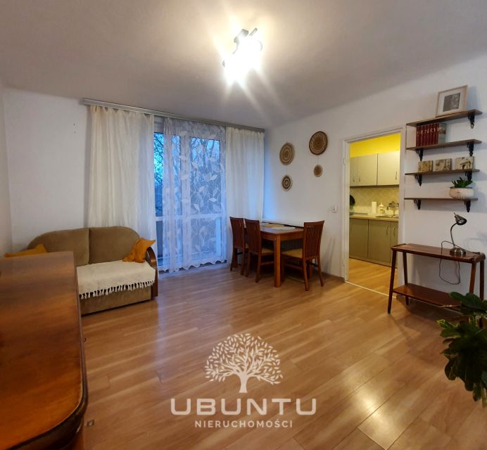 Mieszkanie Łódź sprzedaż